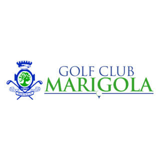 Partner Golf Club Marigola