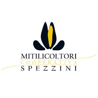 Partner Miticoltori Spezzini