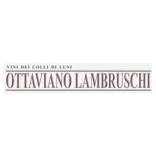 Partner Ottaviano Lambruschi